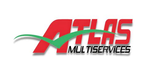 Concours Atlas Multiservices Officiers Pilotes De Lignes