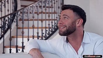 Sexsinners Guy Watches Ebony Wife Scissor Busty Gf Xvideos