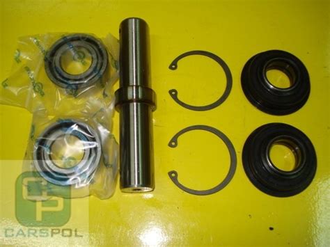 Jcb Parts Mini Digger Repair Kit Idler Sprocket 8014 8015 8016 8017