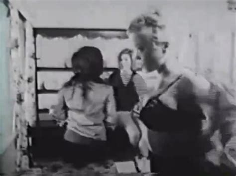 Naked Margaret Nolan In It S A Bare Bare World