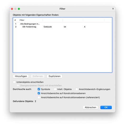 Wie Erstelle Ich Mehrere Excel Tabellen Auf Vectorworks Vectorworks