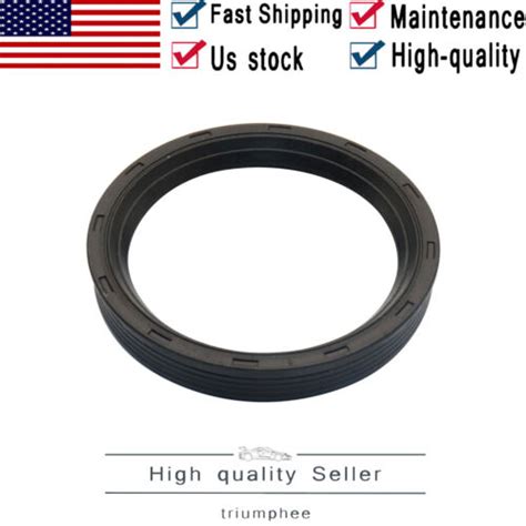 Power Brake Booster Vacuum Pump Seal For Bmw F F F F F N