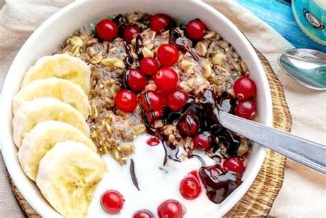 Киноа, амарант, камут: 4 быстрых рецепта из нестандартных круп