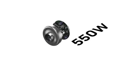Jet 90 Complete mit Z Station | Samsung Österreich