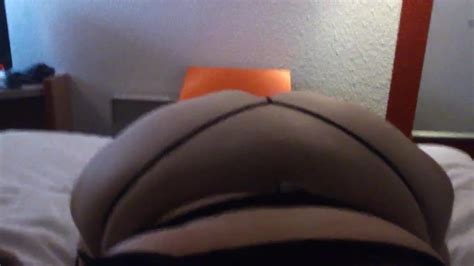 SSBBW En String BBW BBW Porn XHamster