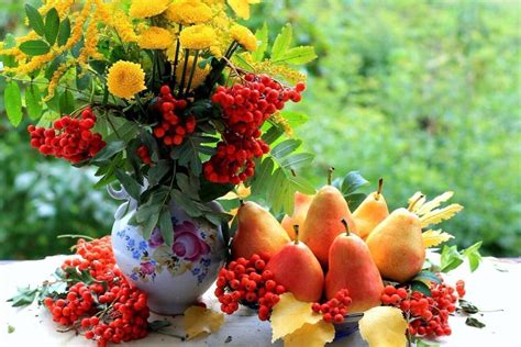Картинки дары природы (89 фото)