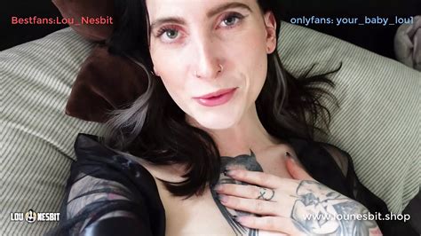 Cuckold Cleanup By Lou Nesbit Lia Louise In German Porn XHamster