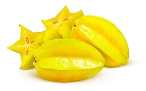 Muda De Carambola Muda Por Estaquia Produz R Pido Parcelamento