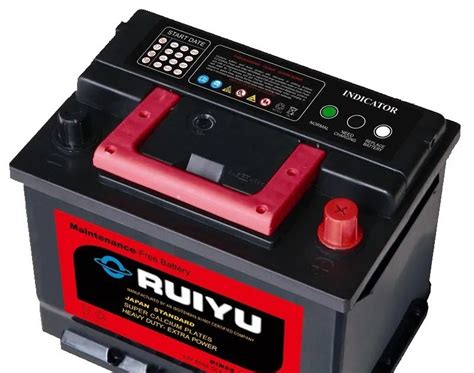 Car Battery Voltage And Amps - Cool Product Ratings, Special deals, and ...