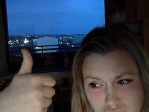 Amateur Lovers Big Busty Chubby Otoni Porn Pic