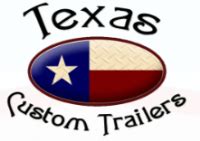 Texas Custom Trailers - Decatur Trailer Dealer | TrailersUSA