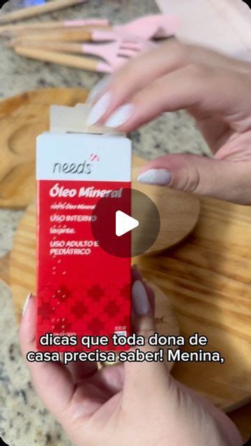 Viviane Oliveira On Instagram Dicas‎ Que‎ Toda‎ Dona‎ De‎ Casa‎ Deveria‎ Saber‎ 🏡 ⁣ ⁣siga