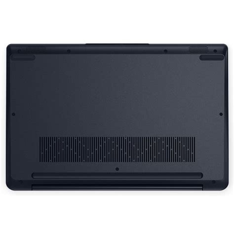 Лаптоп Lenovo Ideapad 3 14alc6 14 Fhd Ips 300nits Amd Ryzen 5 5500u