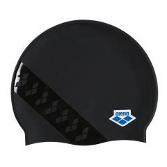 Очки для плавания Aqua Sphere Kaiman: купить по цене 4990 руб в ...