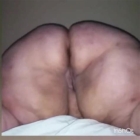 Monster Ass Xhamster
