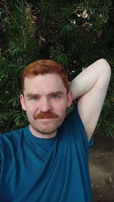 Alabaster In Alicante Nudes Gaybrosgonemild NUDE PICS ORG