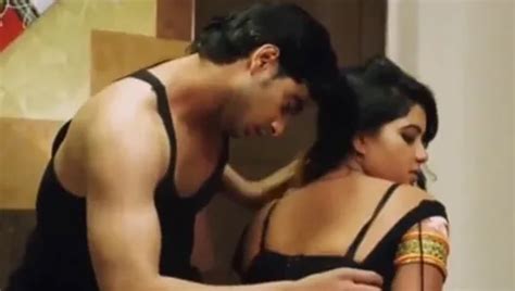 Takeshi Koizumi Oriental Stud Jerking On Cam Gay Porn D XHamster