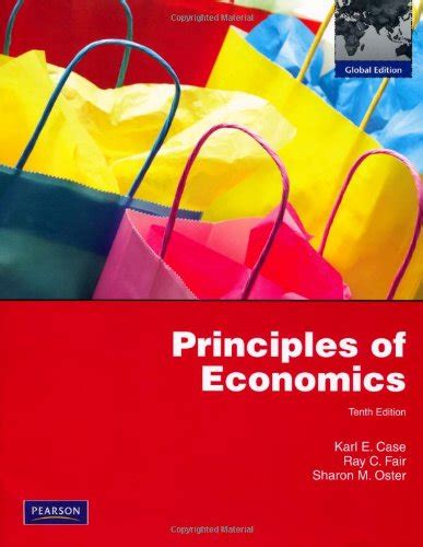 『principles Of Economics W』｜感想・レビュー 読書メーター