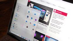 Tiny11 brings Windows 11 to old PCs without AI and bloatware | Windows ...