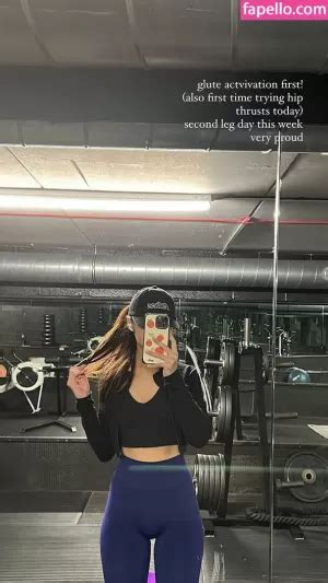 Karagii Nude Photos Videos I Nudes Celeb Nudes