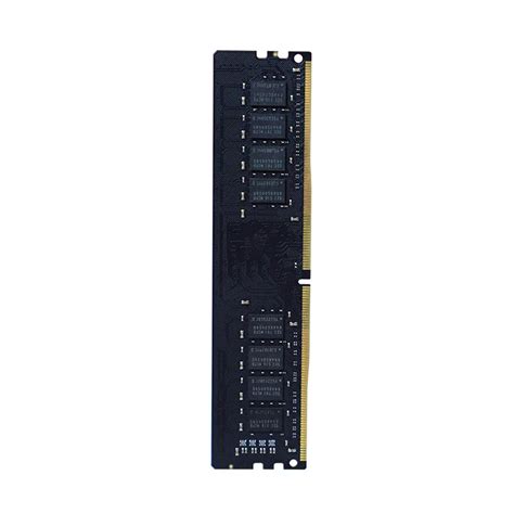 X99 Motherboard Kit with LGA 2011-3 Xeon E5 2670 V3 CPU