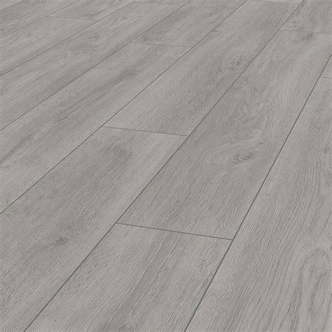 KRONOTEX ADVANCED D4956 GRAND OAK GREY Kronotex Sk