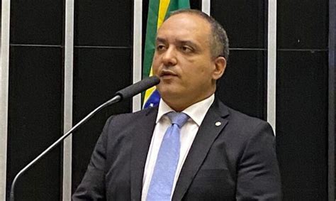 MARCELO LIMA LANÇA OFICIALMENTE SUA PRÉ CANDIDATURA A PREFEITO DE SÃO