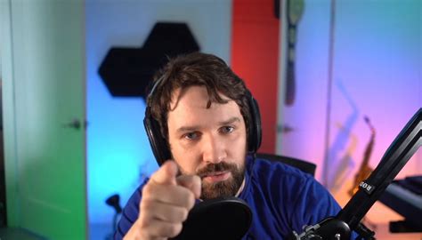 Destiny Could Return To Twitch And Twitter Anytime The Celeb Post