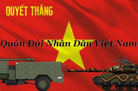 Socialist Republic of Vietnam (Modern) - Tank Encyclopedia