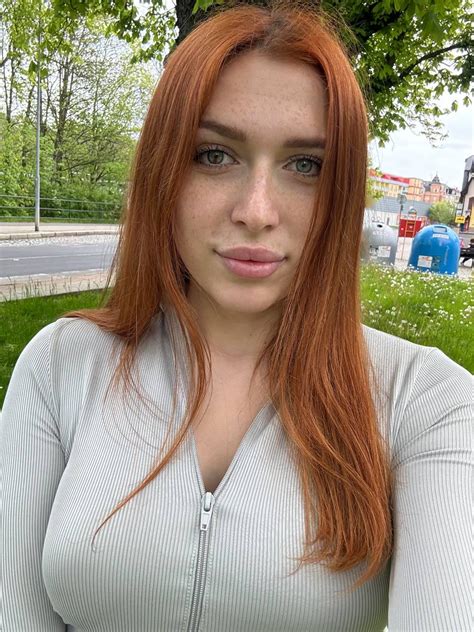 Whats Your First Impression Of My Freckled Face Sexy