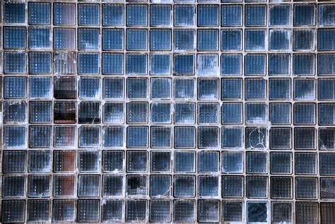 square glass   royalty  stock