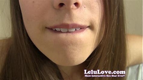 Vidéos lecher les pieds XVIDEOS