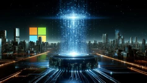 Microsoft se lanzará al ruedo de la IA con MAI 1