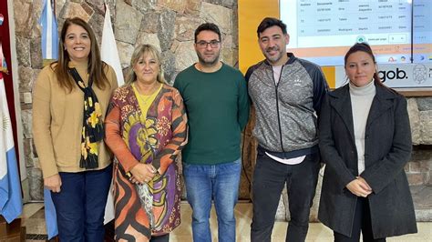 Alumnos idearon un proyecto que se implementará en el Hospital Sayago