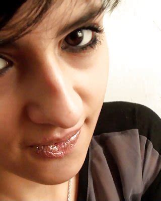 Pixie Geldof Nude Porn Pics Leaked XXX Sex Photos App Page 3 PICTOA