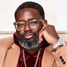 Lil Rel Schedule Dates Events And Tickets AXS