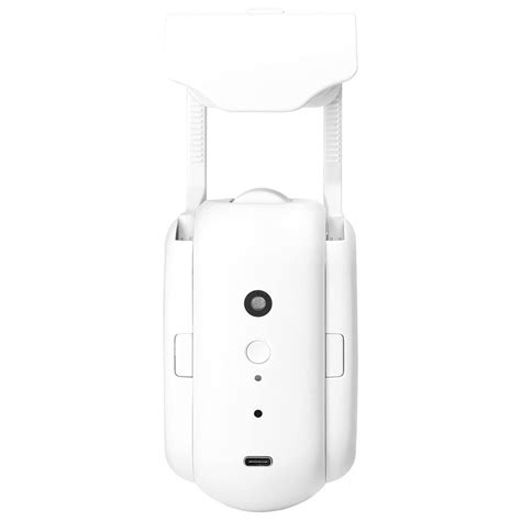 Moteur De Rideau Bluetooth Intelligent Tuya Pour Tiges Courbes Et Droites