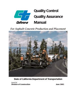 Fillable Online Dot Ca Ch Sec Caltrans State Of California Fax