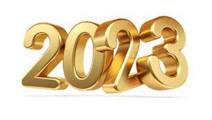 year  review