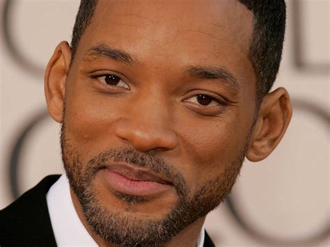 Se Tambalea El Matrimonio De Will Smith Y Jada Pinkett Cotibluemos