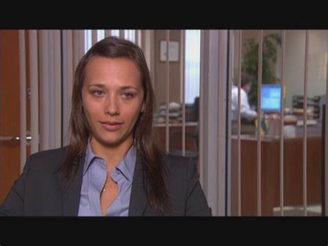 Gay Witch Hunt Deleted Scenes Screencaps The Office Image 1428308 Fanpop