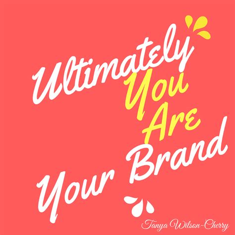 Your Brand! - Renew Full Circle Consulting Master Life And Business Coach