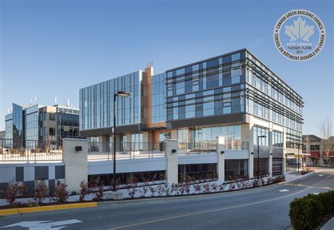 offices  newton  property group