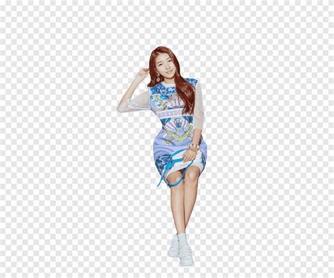 AMIGO Park Shin Hye Png PNGEgg