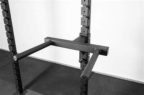 Брусья навесные YOUSTEEL HARD купить за 6 000 Р. в интернет магазине ...