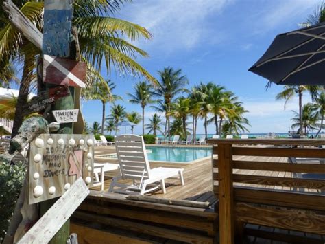 Little Cayman Beach Resort - Welcome To Cayman