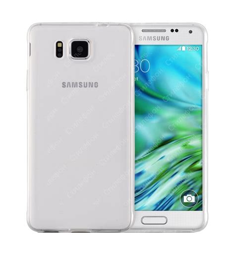 Samsung Sm A037 – Telegraph