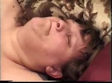 Homemade Hairy Fatty Gets Seen To Amateur Porn Xhamster