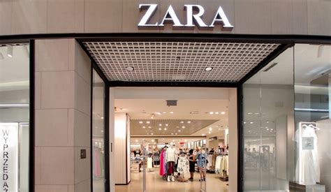 Zara to exit Russian market, sells its businesses to UAE’s Daher Group ...