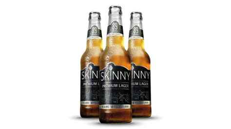 Low-calorie beer: 14 brands with fewer than 150 calories per serving